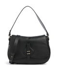 Coccinelle Mavery Shoulder bag noir