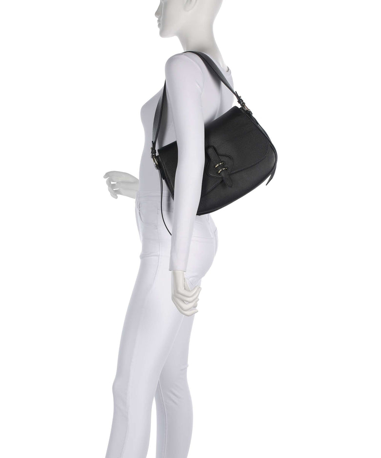 Coccinelle Mavery Shoulder bag noir