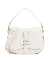 Coccinelle Mavery Handtasche pearl