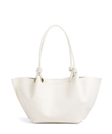 Coccinelle Finn Borsa hobo pearl