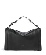 Coccinelle Elinor Sac fourre-tout noir