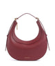 Coccinelle Whisper Schultertasche ribes