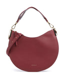 Coccinelle Sunup Beuteltasche ribes/prune