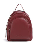 Coccinelle Malory Rucksack ribes