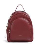 Coccinelle Malory Zaino ribes