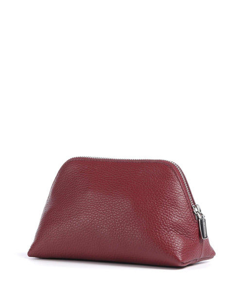 Coccinelle Helga Cosmetic bag ribes