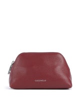 Coccinelle Helga Sac à cosmétiques ribes