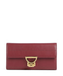 Coccinelle Arlettis Portefeuille ribes