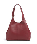 Coccinelle C-Easy Beuteltasche ribes