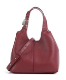 Coccinelle C-Easy Sac à main ribes