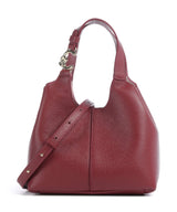 Coccinelle C-Easy Handtasche ribes
