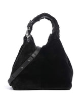 Coccinelle C-Easy Handtasche noir