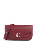 Coccinelle C-Me Sac bandoulière ribes