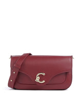 Coccinelle C-Me Borsa a tracolla ribes