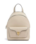 Coccinelle Beat Generation Backpack sandshell
