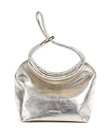 Coccinelle Finn Sac à main pale gold