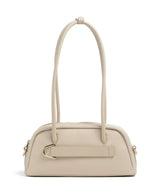 Coccinelle Paki Shoulder bag sandshell