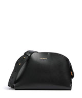 Coccinelle Tylde Calf Borsa a tracolla noir
