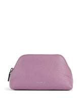 Coccinelle Helga Sac à cosmétiques jellyfish