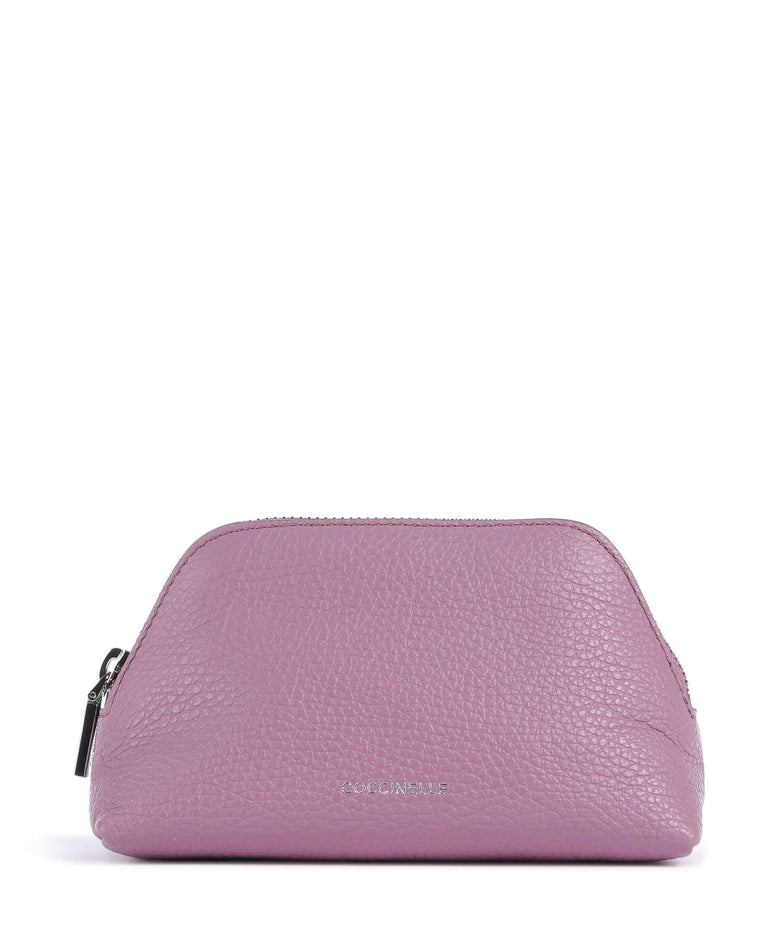 Coccinelle Helga Cosmetic bag jellyfish