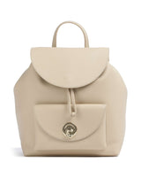 Coccinelle Nikla Rucksack sandshell/seagrass