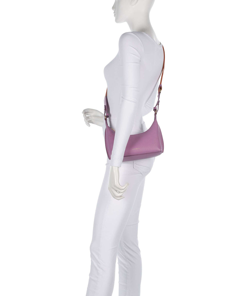 Coccinelle Suri Crossbody bag jellyfish