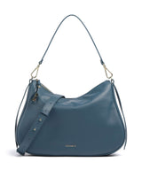 Coccinelle Nory Sac fourre-tout deep blue