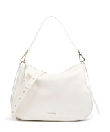 Coccinelle Nory Sac fourre-tout pearl