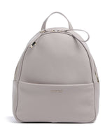 Coccinelle Nory Rucksack oyster