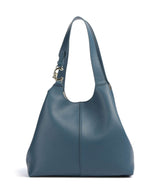 Coccinelle C-Easy Beuteltasche deep blue