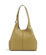 Coccinelle C-Easy Sac fourre-tout seagrass