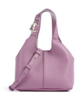 Coccinelle C-Easy Handbag jellyfish