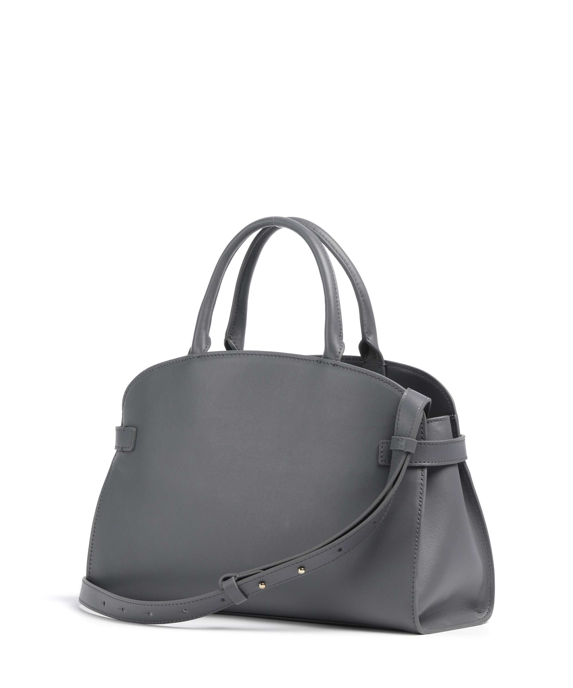 Coccinelle Sabine Handbag stove