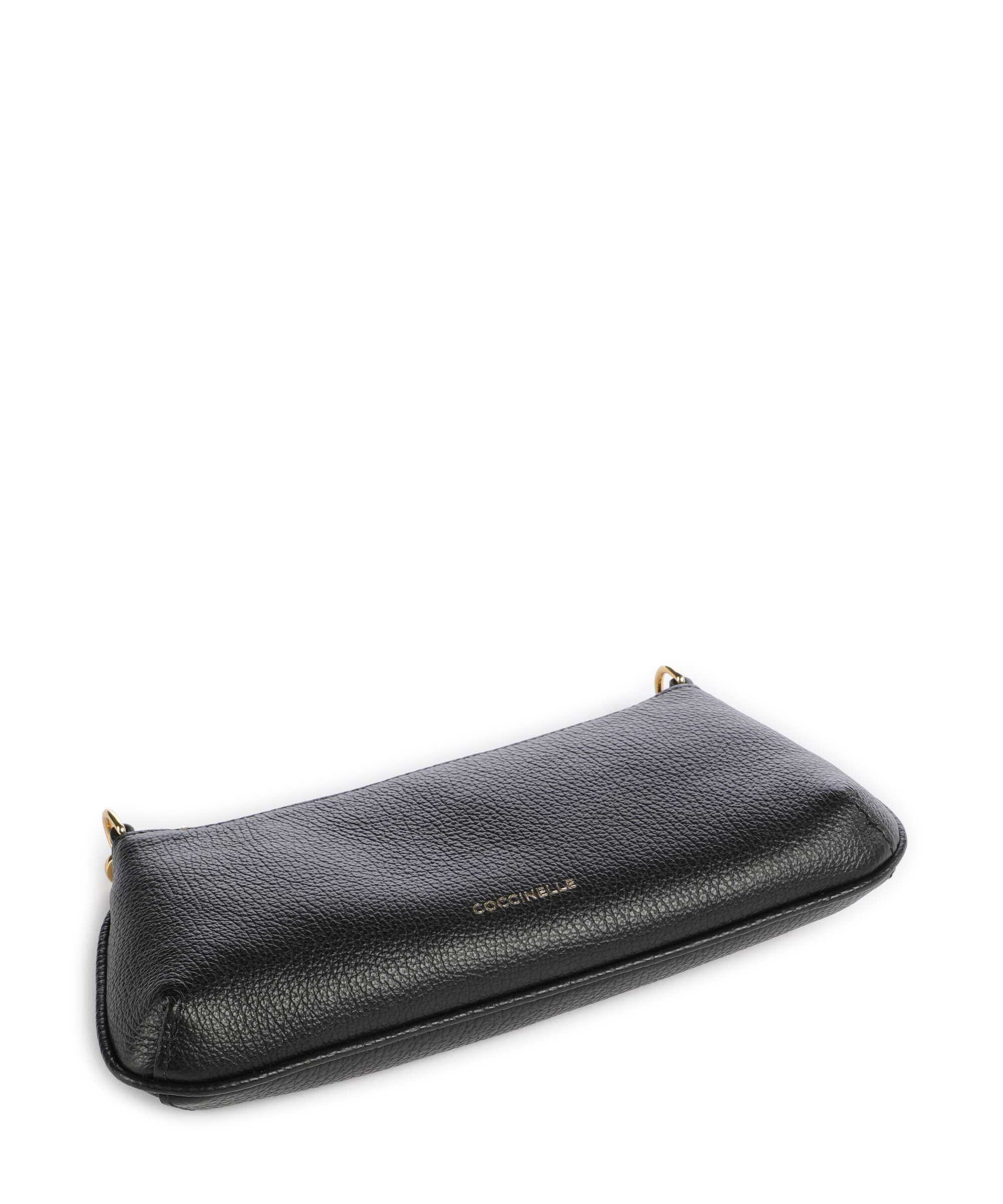 Coccinelle C-Me Shoulder bag noir