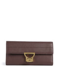 Coccinelle Arlettis Wallet berry