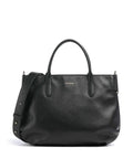 Coccinelle Rebekka Handbag noir