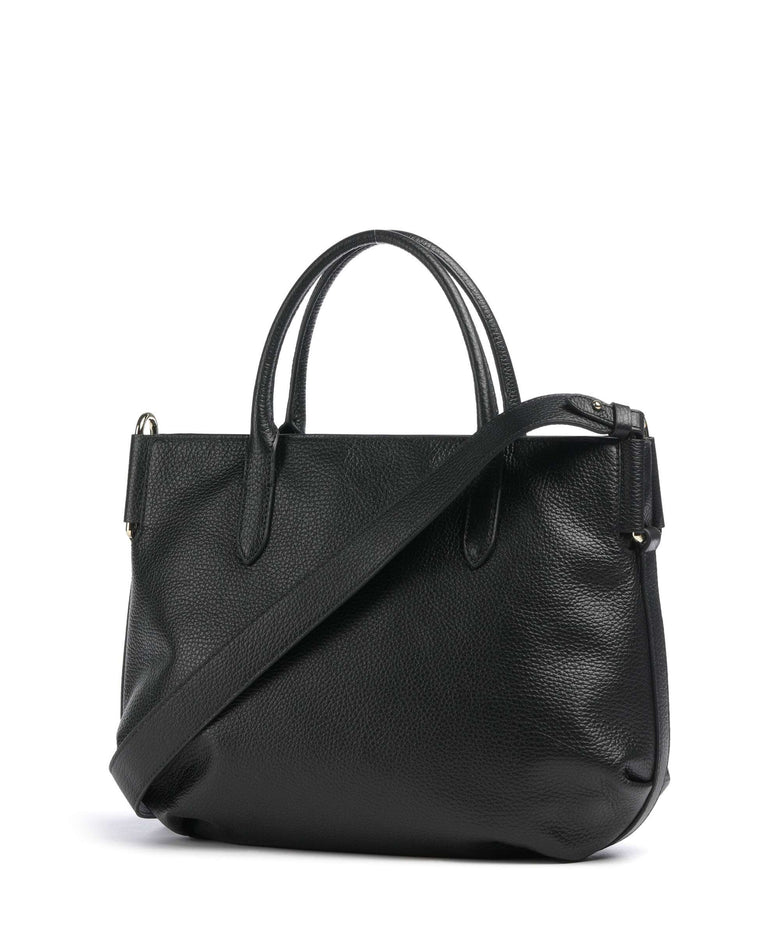 Coccinelle Rebekka Handbag noir