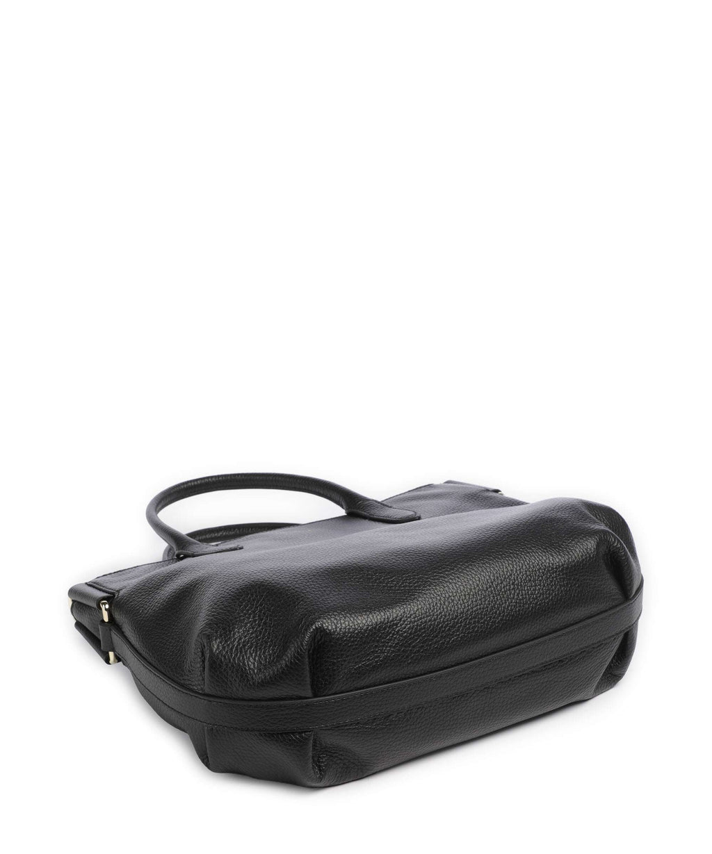 Coccinelle Rebekka Handbag noir