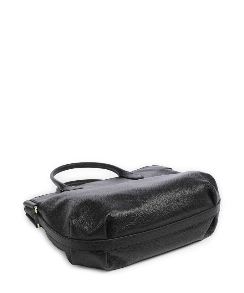 Coccinelle Rebekka Handbag noir