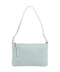 Coccinelle C-Easy Shoulder bag aquamarine