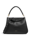 Coccinelle Tiggy Handbag noir