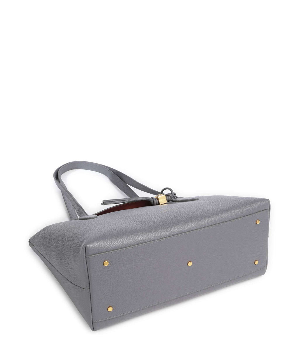 Coccinelle Thess Tote bag stove