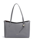 Coccinelle Thess Tote bag stove