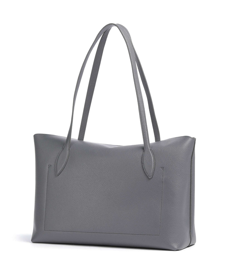 Coccinelle Thess Tote bag stove