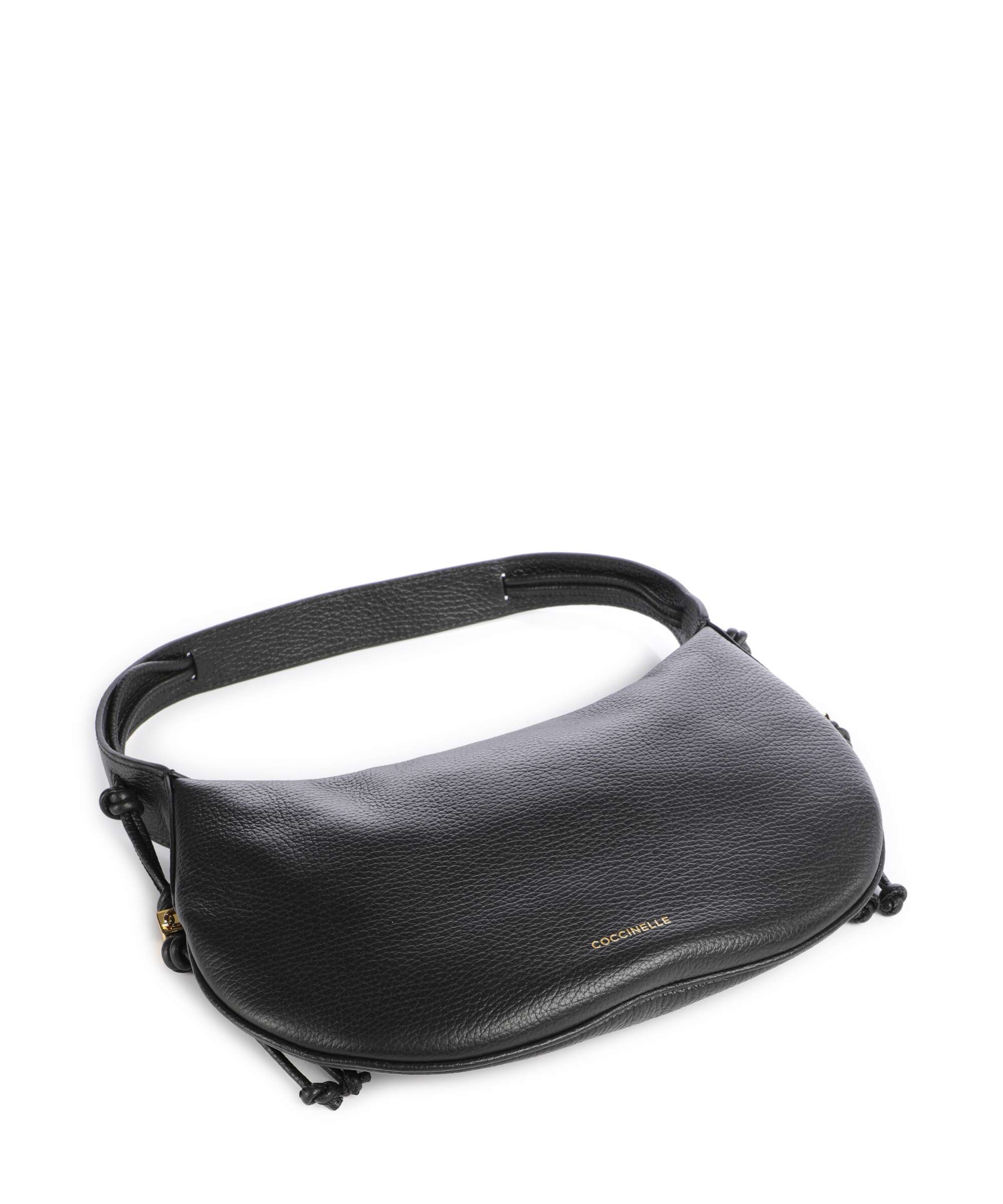 Coccinelle Thess Shoulder bag noir