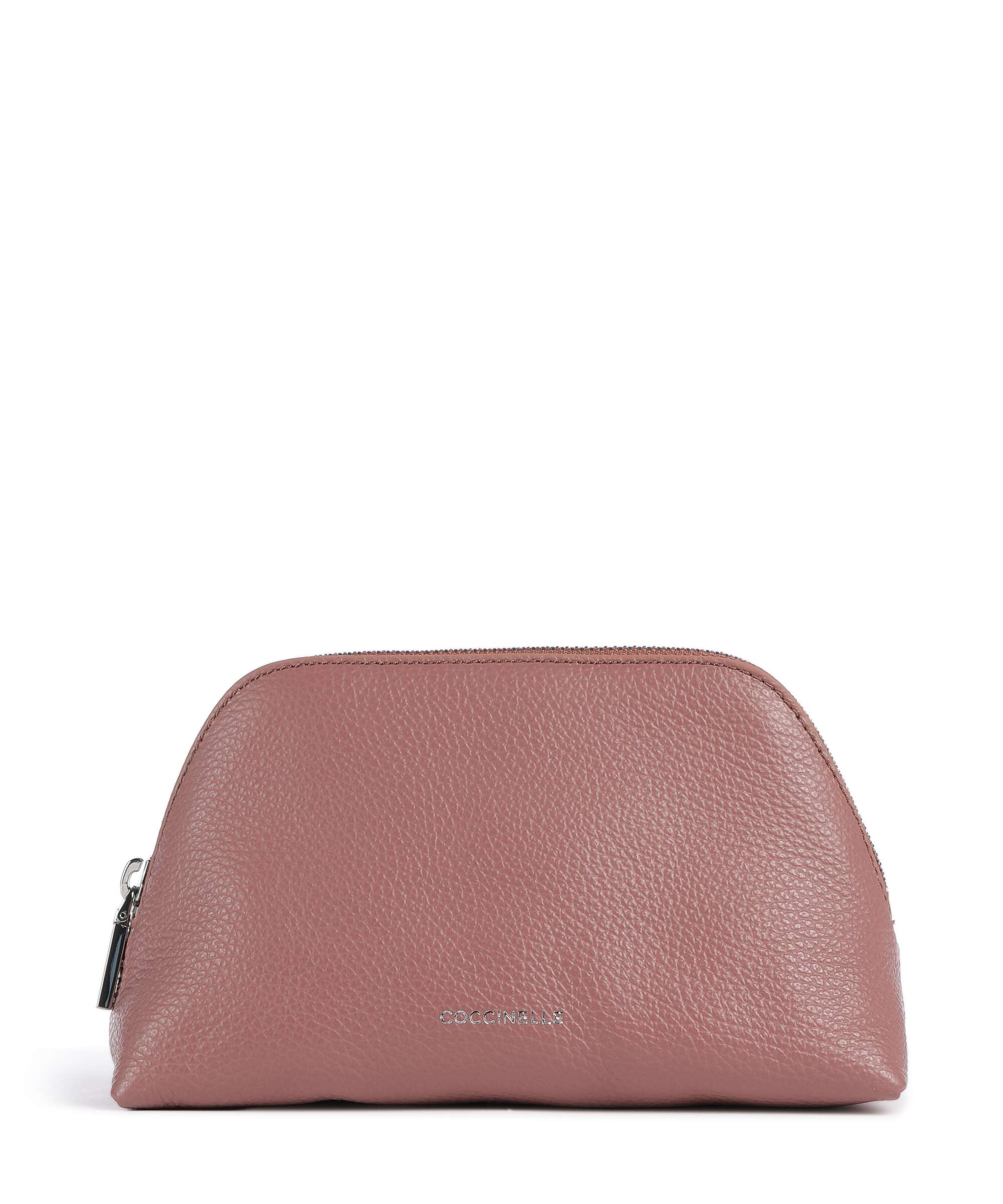 Coccinelle Helga Cosmetic bag winter rose