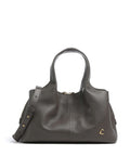 Coccinelle Nell Handbag fango