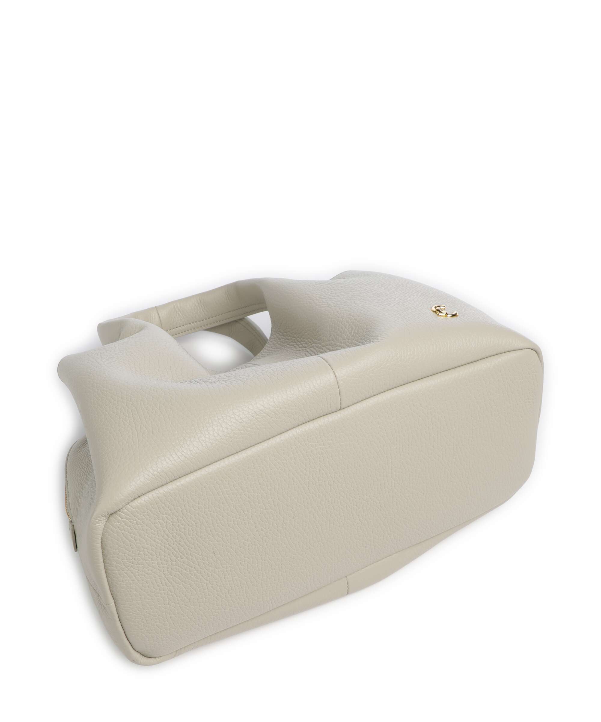 Coccinelle Nell Handbag eucalipto
