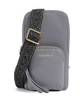 Coccinelle Pixie Phone bag stove