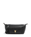 Coccinelle Beat Generation Crossbody bag noir